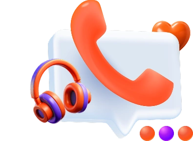 Поддержка Ростелеком в Звенигороде